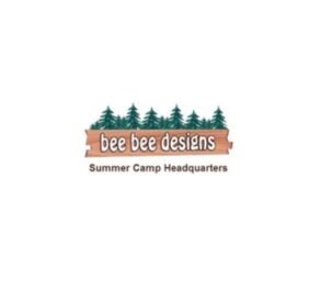 Bee Bee Designs
