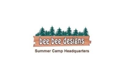 Bee Bee Designs