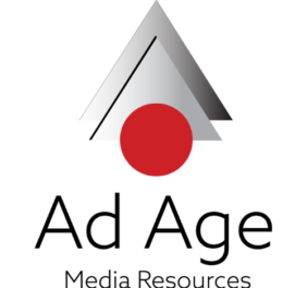 Adage media resources