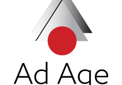 Adage media resources