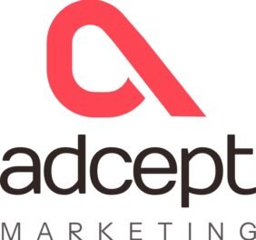 Adcept Marketing