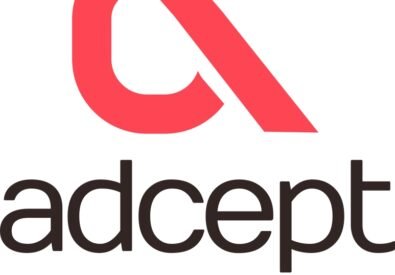 Adcept Marketing