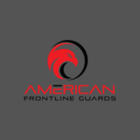 American Frontline G...