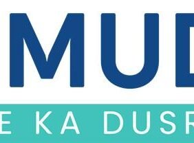 MY MUDRA FINCORP LIM...