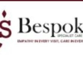 Bespoke Specialist C...