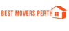 Best Movers Perth