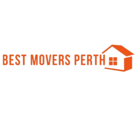 Best Movers Perth