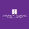 Brooklyn Melodies Mu...
