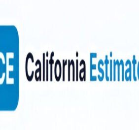 CA Construction Esti...