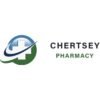 Chertsey Pharmacy – ...