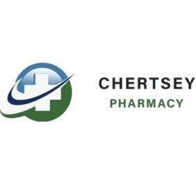 Chertsey Pharmacy – ...
