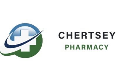 Chertsey Pharmacy – ...