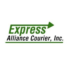 Express Alliance Cou...
