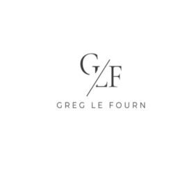 Greg Le Fourn