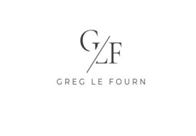 Greg Le Fourn