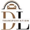 D&L Transportati...