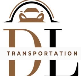 D&L Transportati...