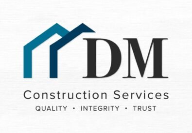 DM Construction Serv...