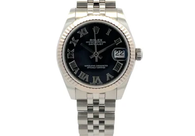 Buy Pre owned Luxury...