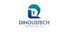 Dinoustech Private L...