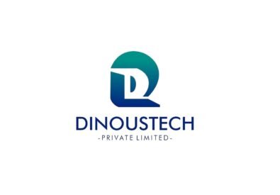 Dinoustech Private L...
