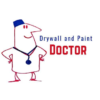 DRYWALL AND PAINT DO...