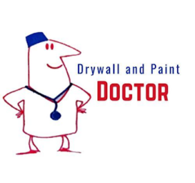 DRYWALL AND PAINT DO...