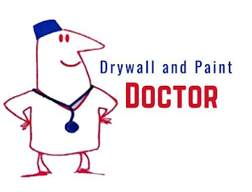 DRYWALL AND PAINT DO...