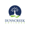 Dunncreek Advisors LLC