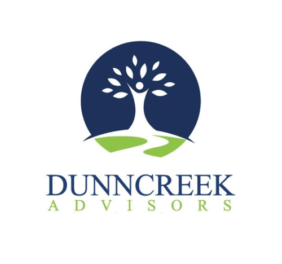 Dunncreek Advisors LLC