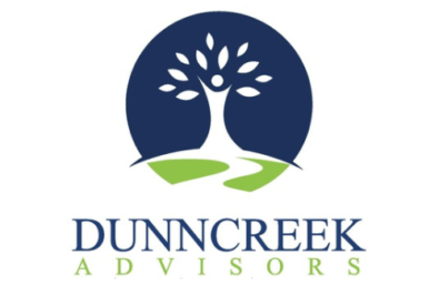 Dunncreek Advisors LLC
