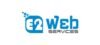 E2Web Services