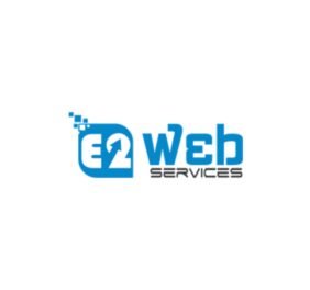 E2Web Services