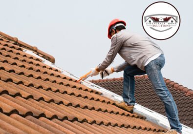 Essentials Home Solu...