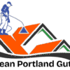 Clean Portland Gutters