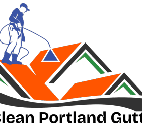 Clean Portland Gutters