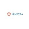 Mindtra LLC