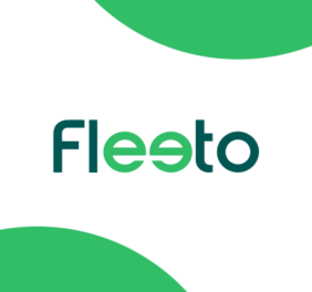 Fleeto