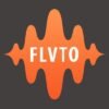 Flvto Click – ...