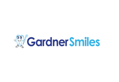 Gardner Smiles