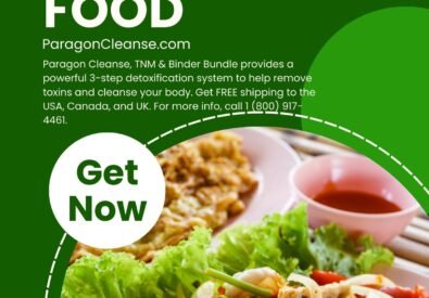 Paragon Parasite Cle...