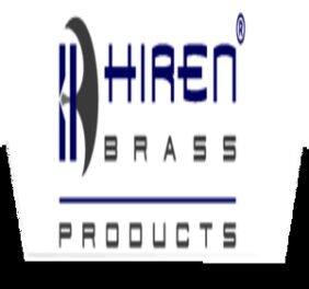 Hiren Brass Products