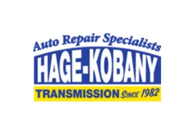 Hage-Kobany Transmis...
