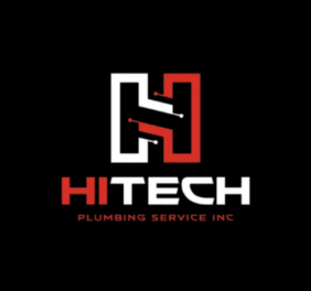 Hi‑Tech Plumbing Ser...