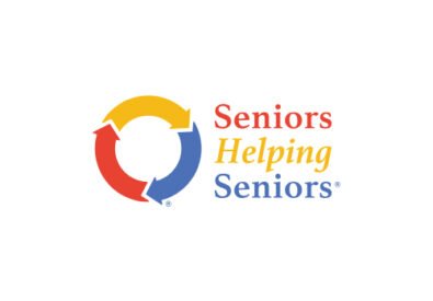 Seniors Helping Seni...