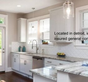 Professional Home Re...