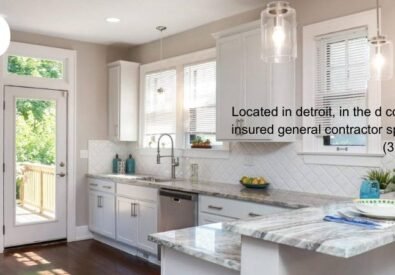 Professional Home Re...