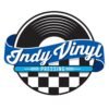 Indy Vinyl Pressing