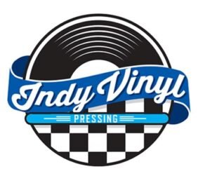 Indy Vinyl Pressing