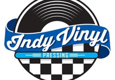 Indy Vinyl Pressing